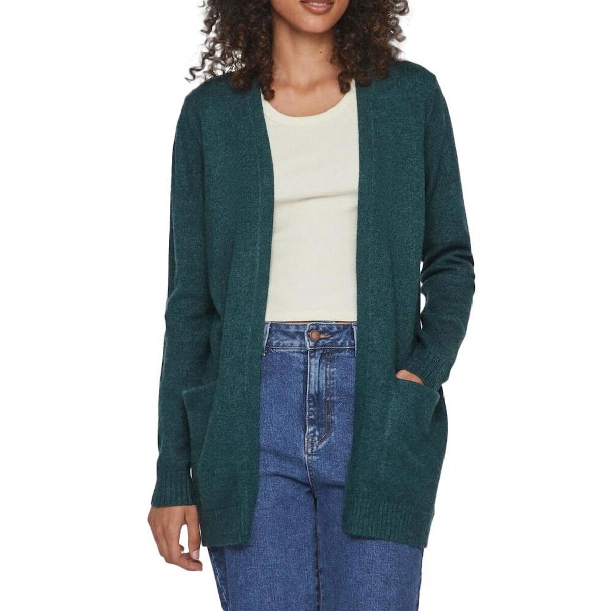 Vila Gilet  Femme Vila 441