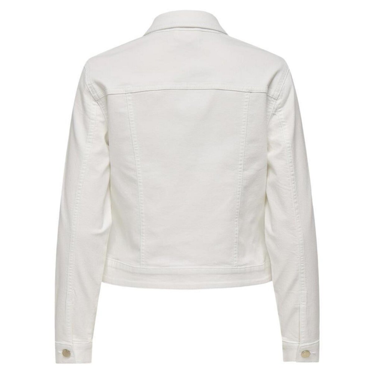 JACQUELINE DE YONG Veste he Femme JDY Moon