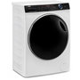 Voir la diapositive 4 : HAIER Lave linge hublot HW150-BP14986EFR