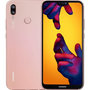 Voir la diapositive 1 : HUAWEI P20 Lite Reconditionné 64 Go - Grade A+ - Rose
