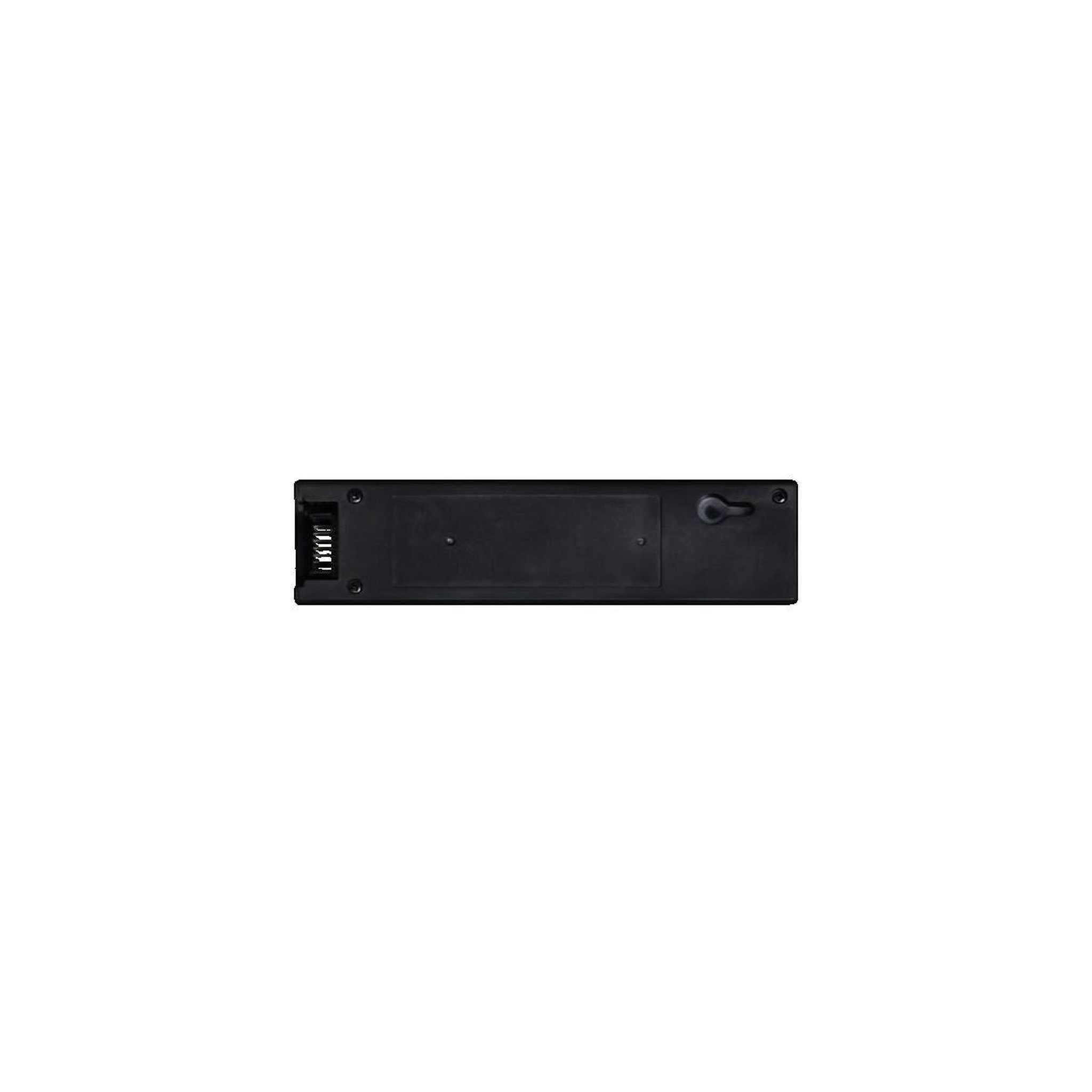 Voir la diapositive 3 : Lian-li Hub USB Lian Li EDGE avec ports USB 2.0 et PWM