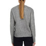 Voir la diapositive 2 : JACQUELINE DE YONG Pull  Clair Femme JDY Silja