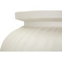 Voir la diapositive 4 : Paris Prix Cache-Pot en Céramique  Chil  48cm Crème