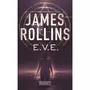  E. V. E., Rollins James