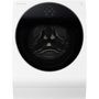 Voir la diapositive 1 : LG Lave linge séchant hublot LSWD100E SIGNATURE