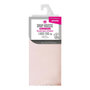 Voir la diapositive 2 : Paris Prix Drap Housse Microfibre  Oscar  140x190cm Nude