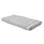Voir la diapositive 1 : Today Drap de bain - 100% coton BIO