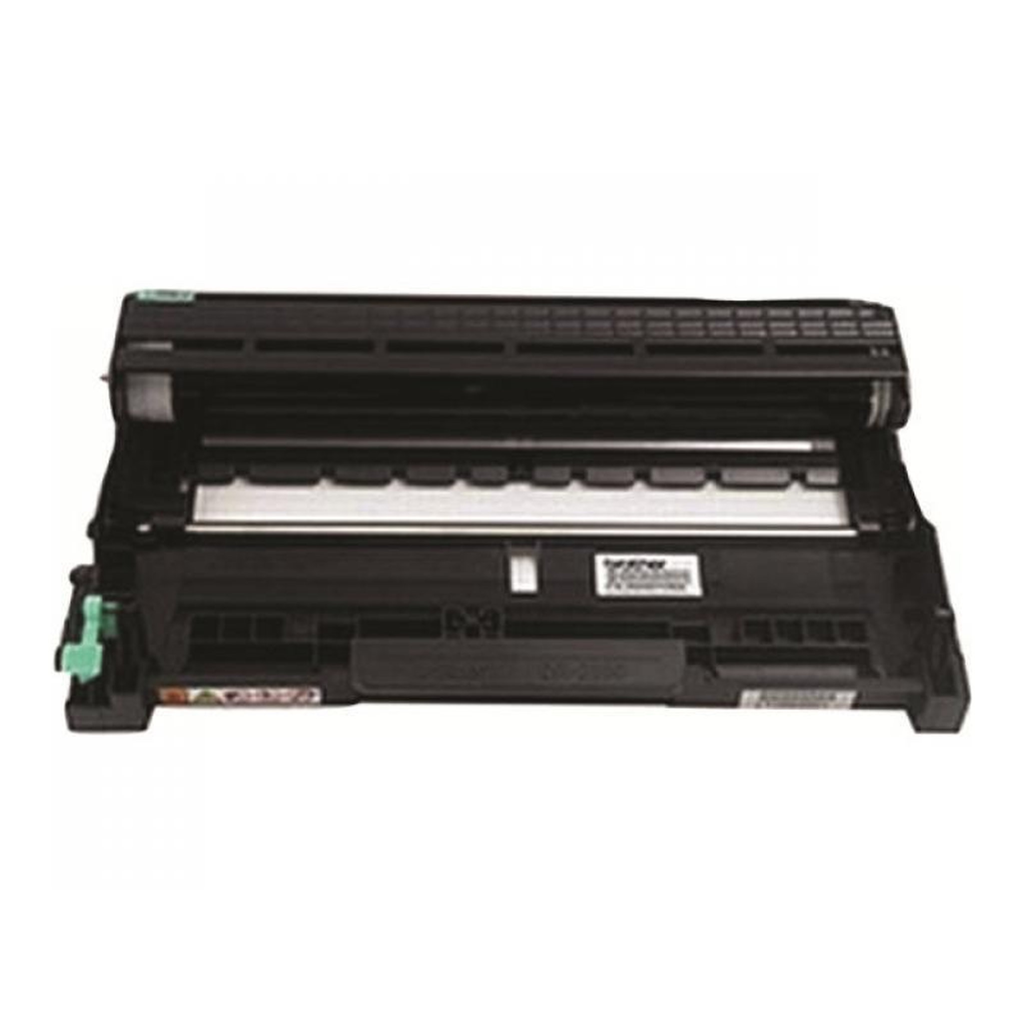 Voir la diapositive 2 : Brother Brother Drum Trommel DR-2200 DR2200 (DR2200)