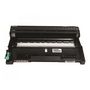 Voir la diapositive 2 : Brother Brother Drum Trommel DR-2200 DR2200 (DR2200)