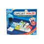 Voir la diapositive 1 : Circuit Maze