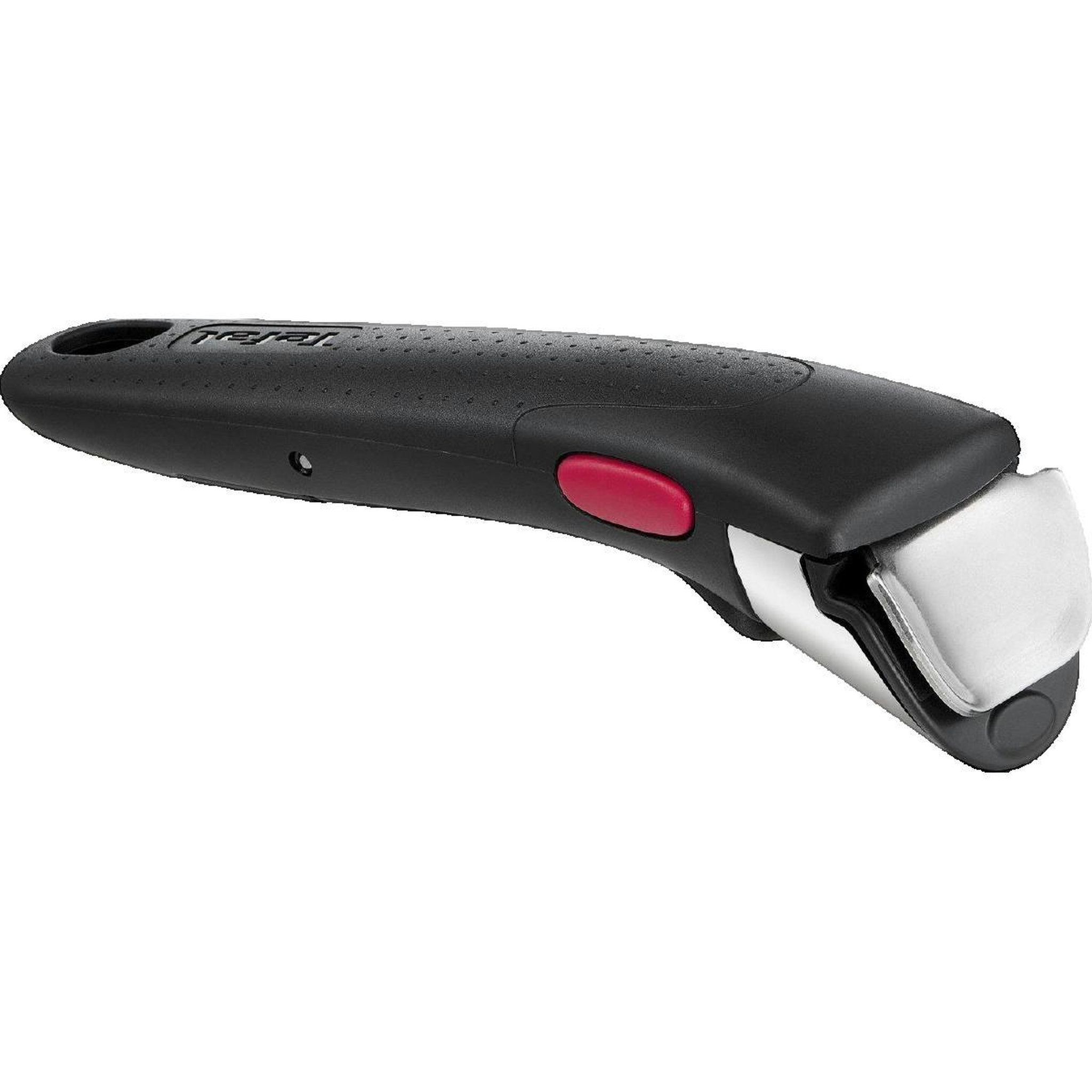 Voir la diapositive 3 : TEFAL Poêle Tefal Ingenio L98633