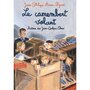  HISTOIRES DES JEAN-QUELQUE-CHOSE : LE CAMEMBERT VOLANT, Arrou-Vignod Jean-Philippe