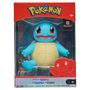 Voir la diapositive 6 : BANDAI Figurine vinyle Pokémon