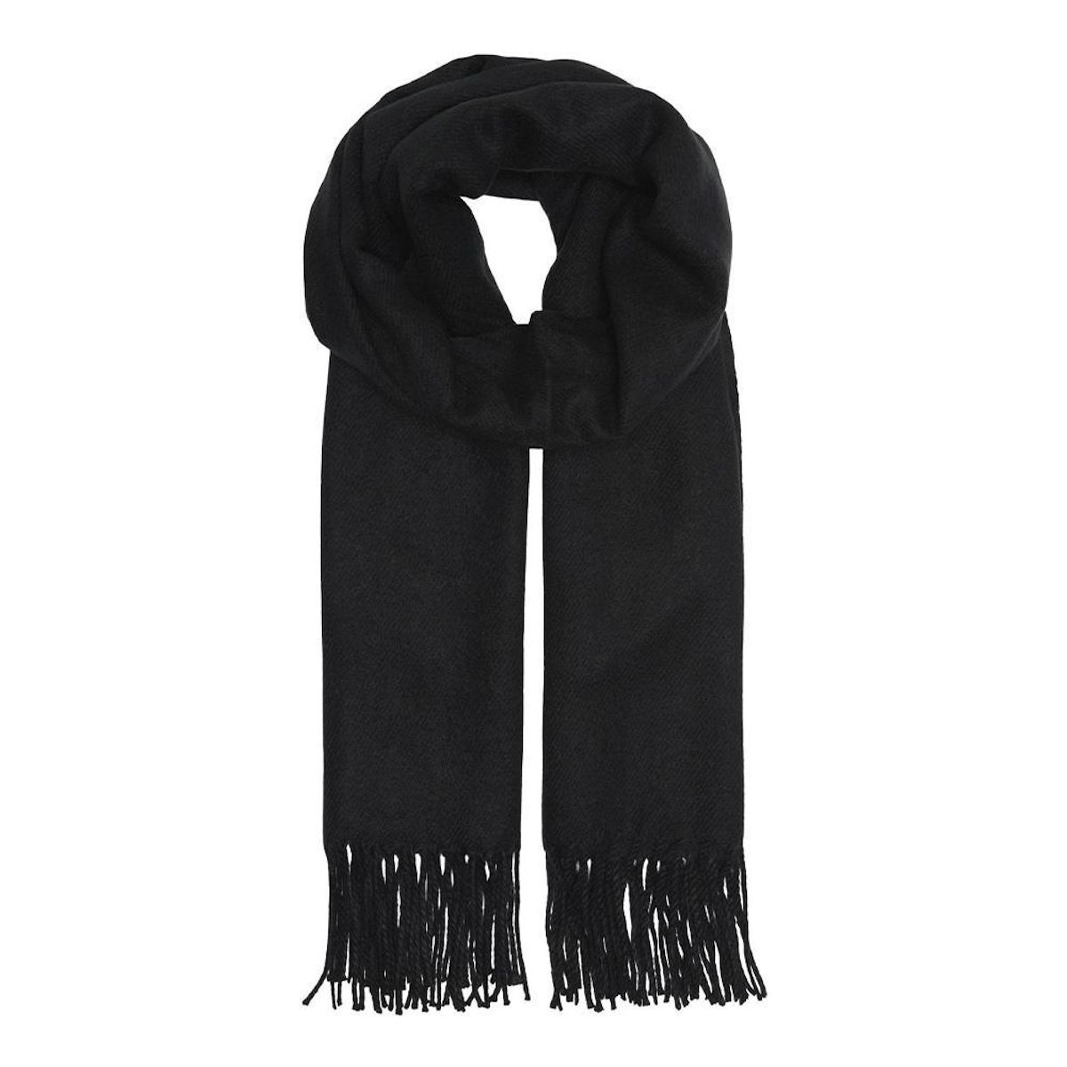 Only Écharpe e Femme Only Lima