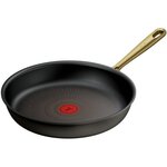 TEFAL Poêle 28cm Bocuse Edition