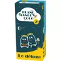 BLACKROCK GAMES Jeu Blanc Manger Coco Tome 2 - Le Déluge