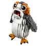 Voir la diapositive 3 : LEGO Star Wars75230 - Porg