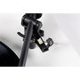 Voir la diapositive 5 : REGA Platine vinyle Planar 1 Plus Blanc Mat