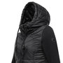 Voir la diapositive 5 : RAGWEAR Blousons  Femme Ragwear Lucinda 60005 1010 BLK