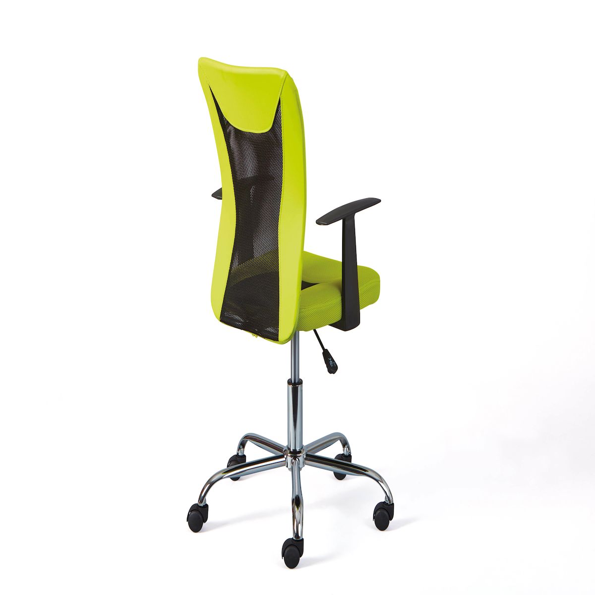 INTERLINK Chaise enfant DONNY