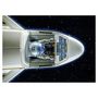 Voir la diapositive 5 : PLAYMOBIL 71368 la Navette spatiale