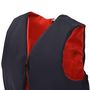 Voir la diapositive 4 : VIDAXL Aide a la flottabilite 50 N 50-70 kg bleu marine