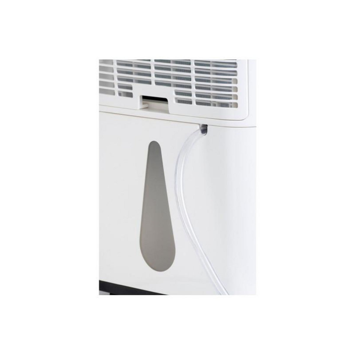 WOOD'S Déshumidificateur Wood s MDX20P