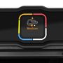 Voir la diapositive 2 : TEFAL Barbecue électrique Tefal Optigrill Elite GC750D30