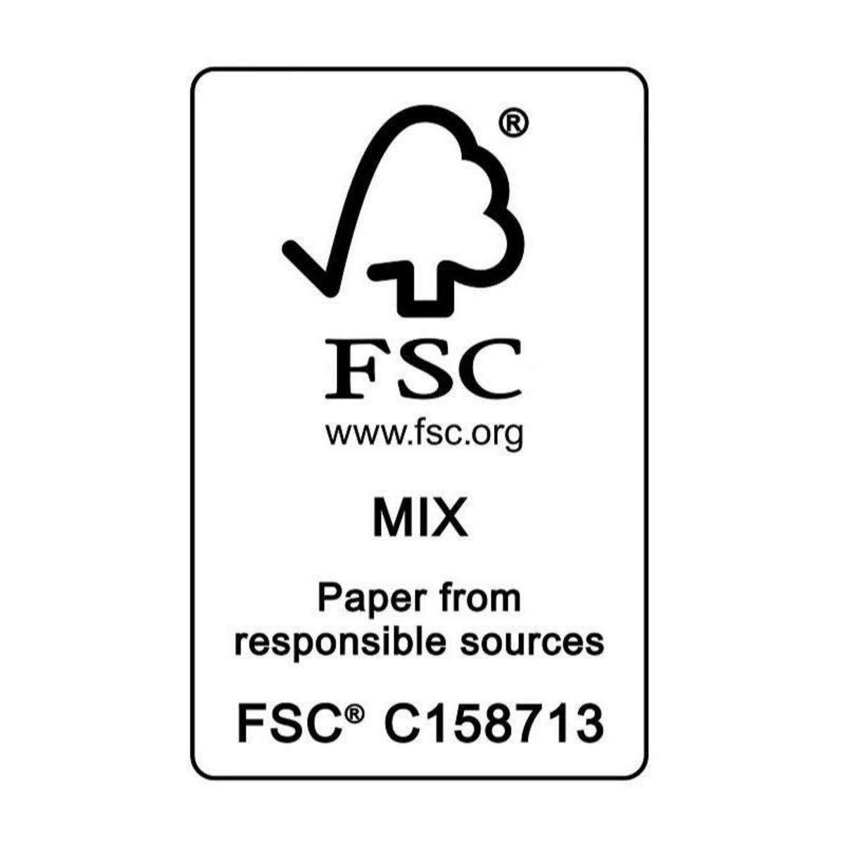 GSW Poele fonte d'aluminium - GSW - NATURAL FIT - 20 cm - 100 % recyclée sans PFAS - Induction