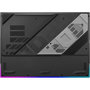 Voir la diapositive 5 : ASUS PC Gamer ROG SCAR18-G834JYR-DRR6161W