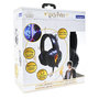 Voir la diapositive 6 : Lexibook Casque Gaming Filaire lumineux Harry Potter
