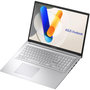 Voir la diapositive 4 : ASUS Ordinateur portable Vivobook 17 S1704ZA-AU252W