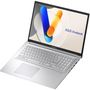 Voir la diapositive 4 : ASUS Ordinateur portable Vivobook 17 S1704ZA-AU252W