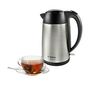 Voir la diapositive 2 : BOSCH Bouilloire Bosch 1.7 l 2400 W