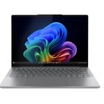 Lenovo Ordinateur portable Yoga Slim 7 14ILL10 U7 Aura OLED Copilot+PC