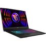 Voir la diapositive 4 : MSI PC Gamer Katana 17 B13VGK-1410FR