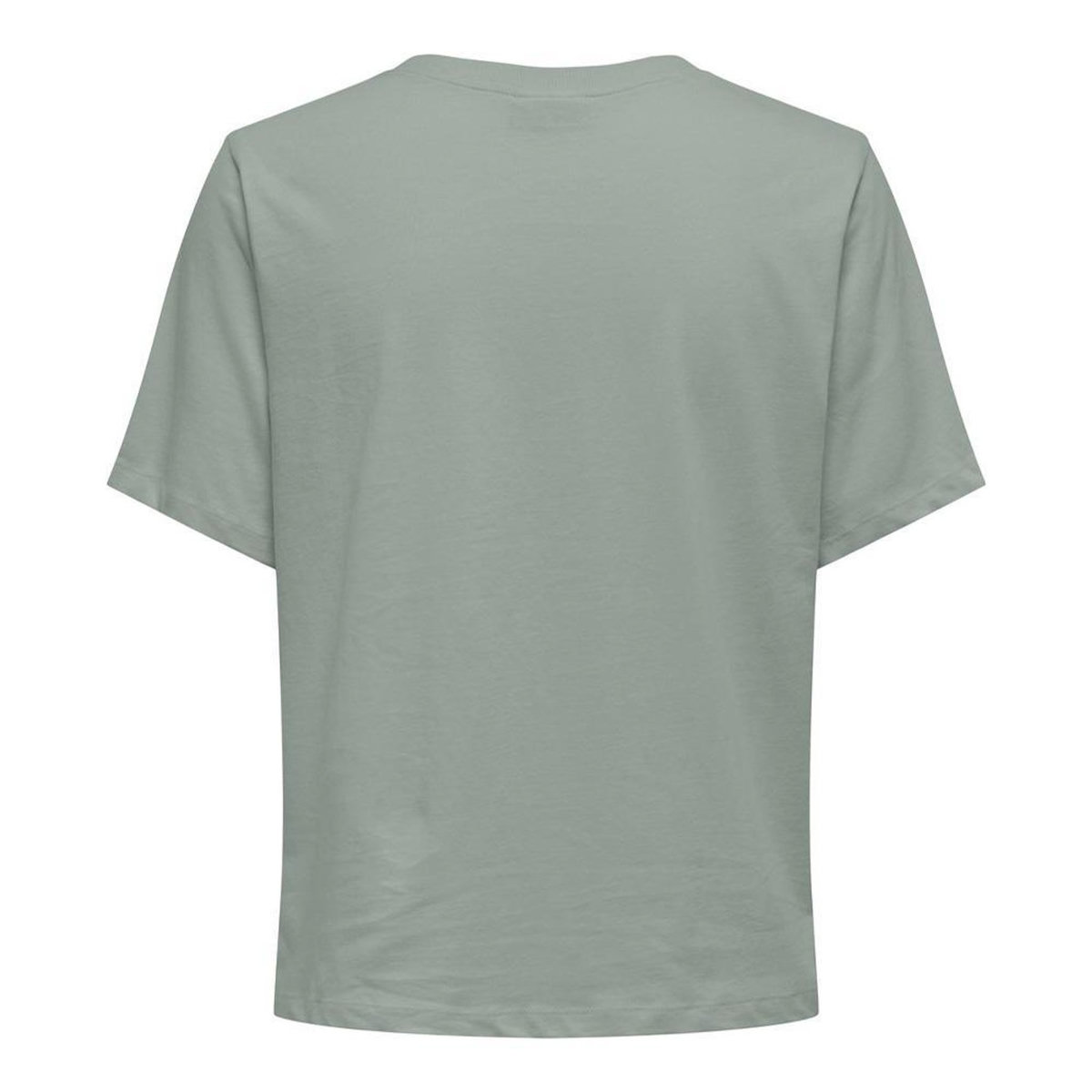 JACQUELINE DE YONG T Shirt  Femme JDY Felisa Towel