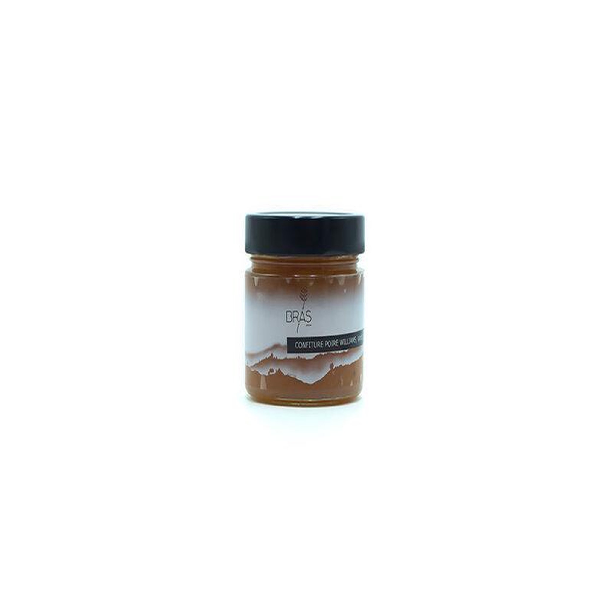 Voir la diapositive 3 : Smartbox Coffret L'Essai : 9 délices gourmet et 2 bouteilles de vin livrés à domicile - Coffret Cadeau Gastronomie