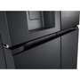 LG Réfrigérateur multi portes GMG960EVEE INSTAVIEW