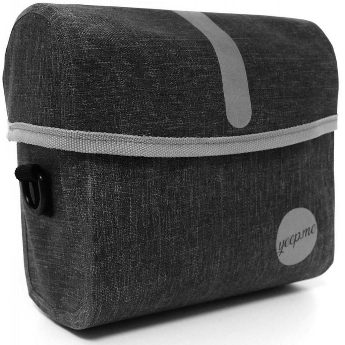 YEEP.ME YEEP ME YEEPMEB35