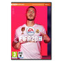 Voir la diapositive 1 : Electronic Arts Fifa 20 PC