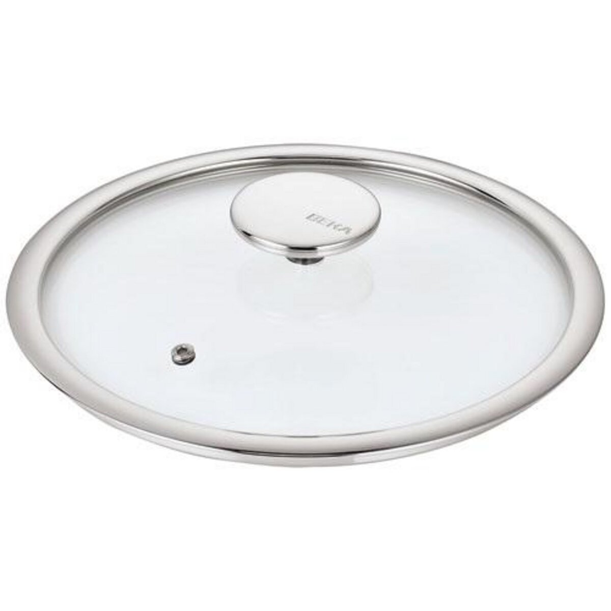 Beka Couvercle en verre 20cm - 101232