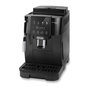 Voir la diapositive 2 : DELONGHI Machine expresso broyeur De'Longhi - Magnifica Start - ECAM220.21.B, Noir