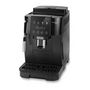 Voir la diapositive 2 : DELONGHI Machine expresso broyeur De'Longhi - Magnifica Start - ECAM220.21.B, Noir