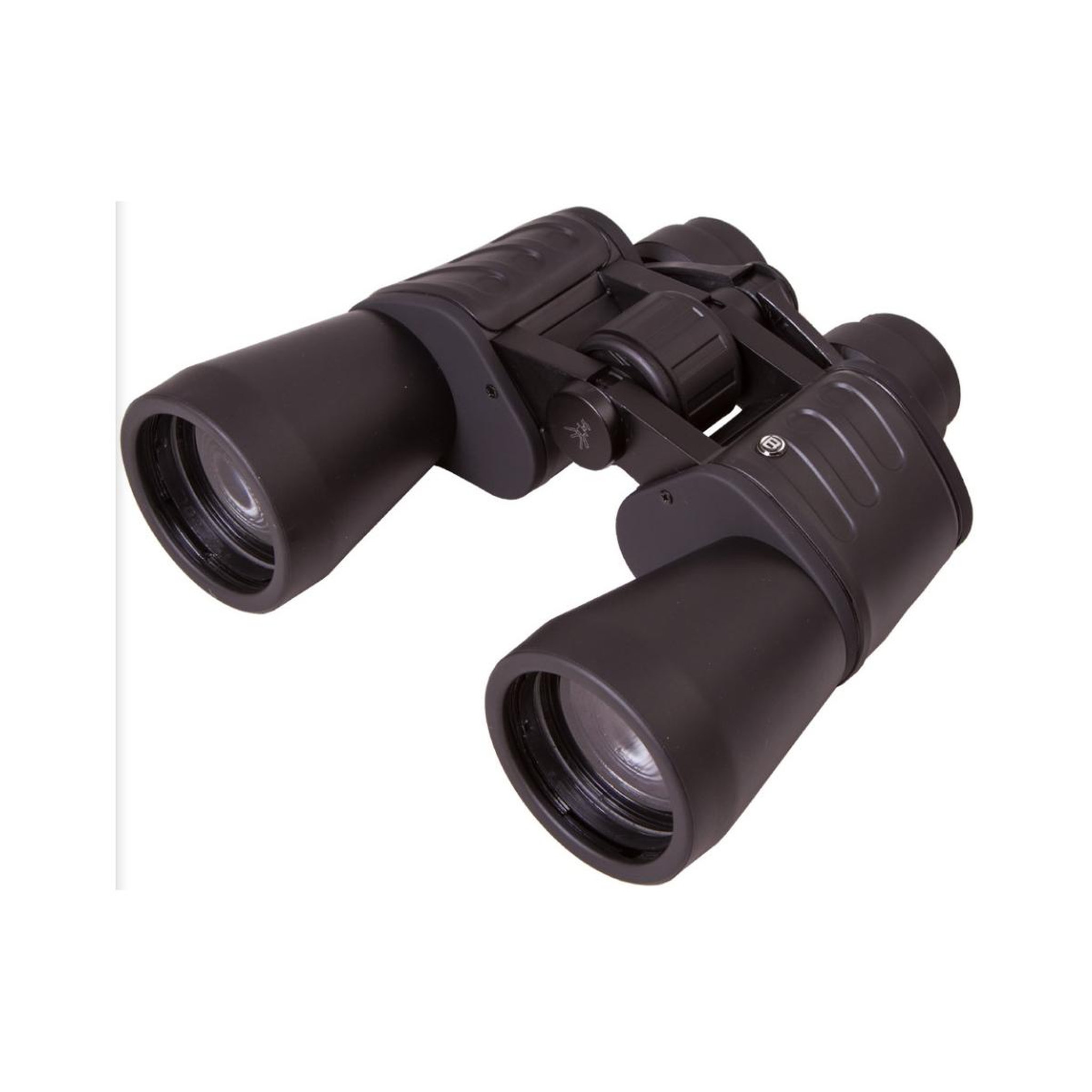 Voir la diapositive 2 : Bresser Jumelles  Hunter 16x50
