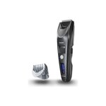 PANASONIC Tondeuse cheveux ER-SC40-K803