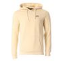 Voir la diapositive 1 : Lee Cooper Sweat à Capuche  Homme Lee Cooper Odalo681