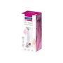 Voir la diapositive 3 : Lanaform Manucure pédicure Lanaform MY NAILS