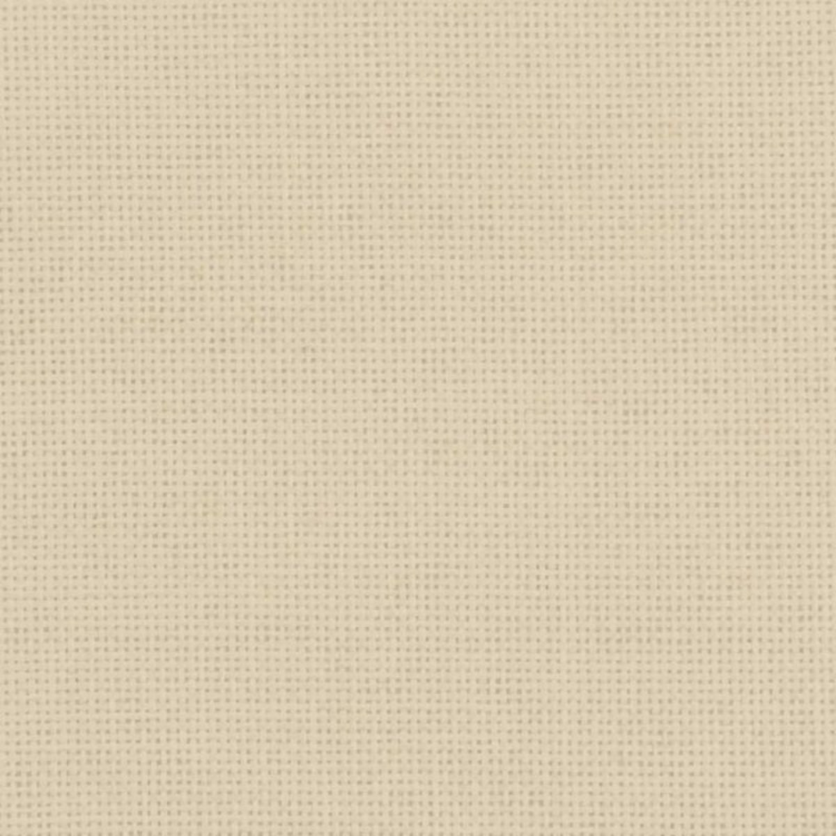 VIDAXL Lit pour chien crème 90x53x30 cm tissu