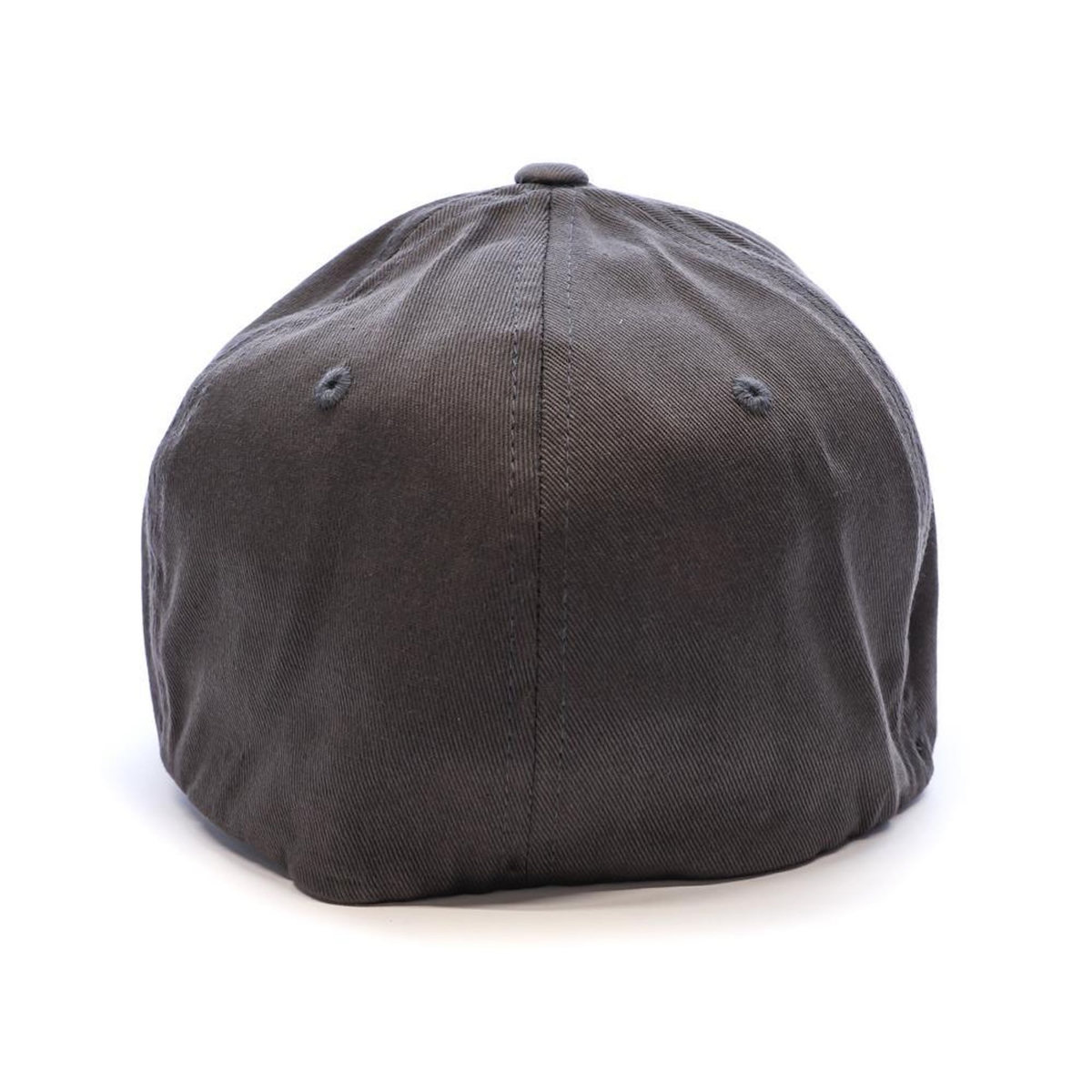 O'NEILL Casquette  Foncé Homme O'Neill Baseball